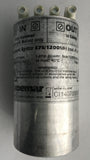 Coemar Electronic Ignitor 575/1200MH AC18