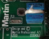 Martin 62006045 - PCBA PSU 250w MAC Aura