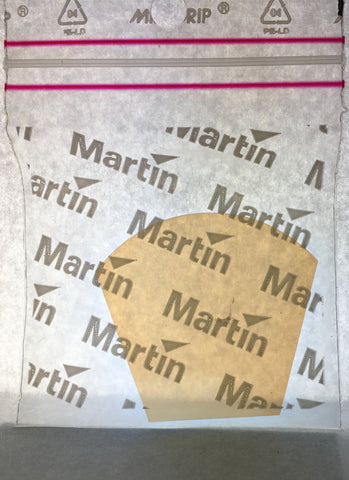 Martin CTC 5500-2900 46404345