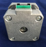 High End Stepper Motor 99270030 04H