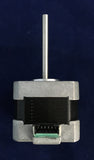 High End Stepper Motor 99270030 04H