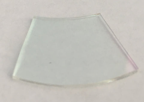 Martin 41102001 MiniMAC Heat Filter Glass