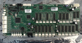 Martin 62000116 / 62000115 - PCBA Mainboard with SW MAC 700 MERR CSER RAME OPER
