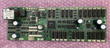 Martin MAC 2000 Profile II PCBA Mainboard Motherboard 62000084