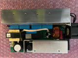 Martin 06100015 - 80V Dimmer Module SwitchMode MAC TW1 Schiederwerk HVG 12-12 AC M 32 637 1000