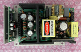 Martin 62002005 - PCBA PSU Module MAC TW1 SINPRO M/N: SBU120-109 SMPS