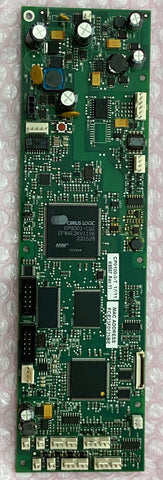 Clay Paky 699179 PCB CP0100 AlphaSpot 700 HPE