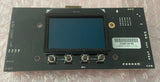 GLP 460200173 X-BAR-MAIN PCB Impression X4 Bar 20