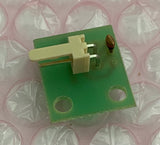 Martin 62003013 - PCBA NTC thermistor heat sensor