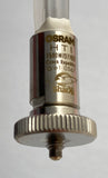 Osram HTI 1500W/D7/60 Martin MAC 2000 Wash XB Lamp A 728 002 00 2G