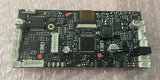 GLP 460200173 X-BAR-MAIN PCB Impression X4 Bar 20