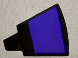 Vari-Lite Color 41.6006.0850 FILTER, BLUE VL2500 VL2000 VL6 colour