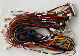Martin M50480763 - Complete wireset MH 4