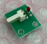 Martin 62003013 - PCBA NTC thermistor heat sensor