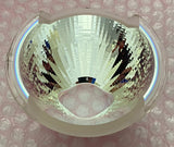 Clay Paky 081715 Reflector, Elliptic, Alpha Spot300 / 700 HPE