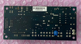 Clay Paky 699134/001 PCB S200/2 AlphaSpot 575 HPE v2.3 BRD0