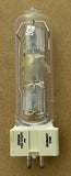 Osram HSD 575/72 Lamp for Martin MAC 500 / 600 Roboscan 918 Exterior 600