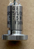GE CSR 575/S/DE 575W Lamp for Martin MAC 575 Krypton
