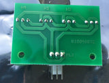 Martin 62003006 - PCBA Hall sensors MAC 600 , mounted DIER CYER MAER YEER COER B1ER B2ER