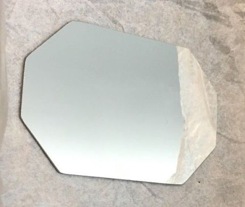 Mirror Glass for Martin Roboscan 812